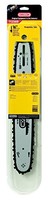 Oregon Cutting Systems 112569 Replacement Pixel Bar, 16-inch, New, Free Shipping on sale Oregon Cutting Systems 112569 Replacement Pixel Bar, 16-inch, New, Free Shipping on sale
