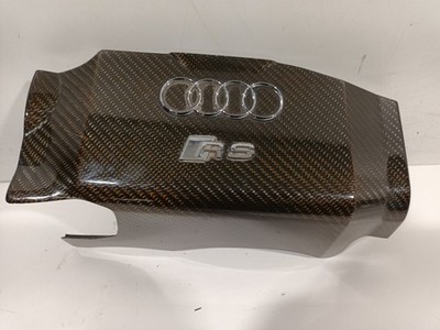 Audi A4 Motoraufhängungsplatte 2005-2008 079103926M BNS