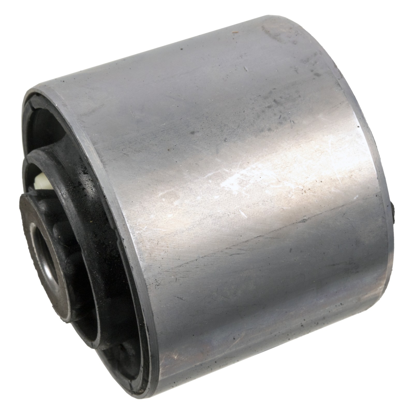 Febi Bilstein Suspension Arm Bush - 44987 - OE Matching and Precision Fit