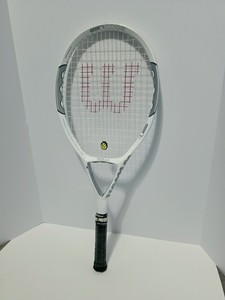 Wilson Ncode N1 | eBay