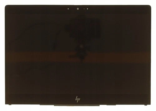 HP EliteBook X360 830 G6 FHD TS B matrix
