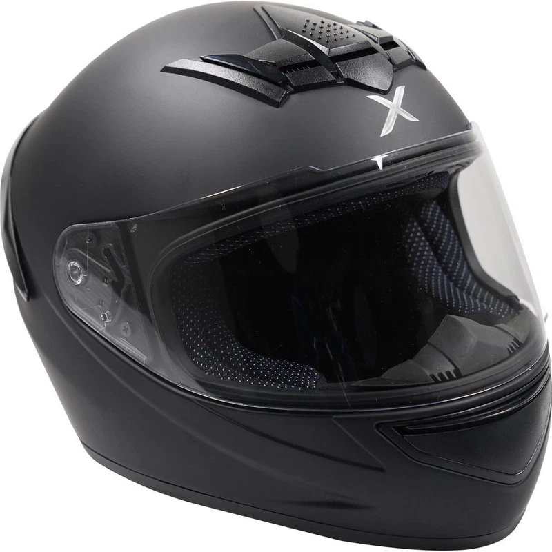 Axor Rage Matt Black, photo 2 of 6