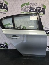 T�r hinten rechts BMW 1er E87 PHASE 2 41525A2A384 N45B16A