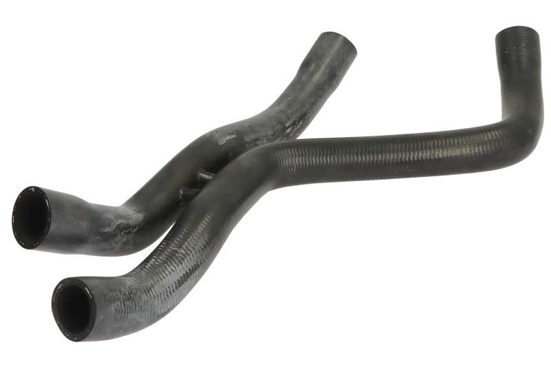 RADIATOR HOSE 3972 FOR VW BBY/AUA/BKY 1.4L 4cyl POLO - Image 16