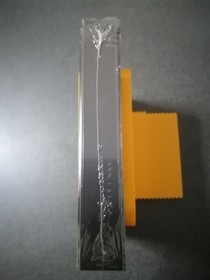 Ss Sega Saturn Romance Of The Three Kingdoms Product