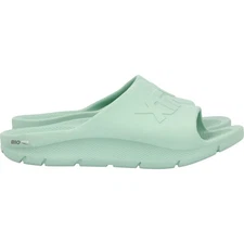 XTRATUF Aqua Apres Fish XAFHW300 Waterproof Boots for Fishing and Outdoor Use