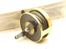 Billy Pate Fly Reel for sale | eBay