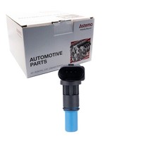 Astemo Hitachi Nockenwellensensor FüR Audi A3 A4 Seat Altea Exeo Leon Toledo