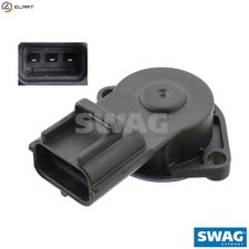 SENSOR THROTTLE POSITION 50 10 3689 FOR BAA/BAJA/A9A/A9B 1.3L RKA/RKF/RKJ 1.8L