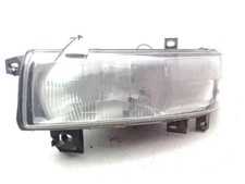 9161215 scheinwerfer links OPEL MOVANO FURGON X70 2.2 DTI FD cabap22982490