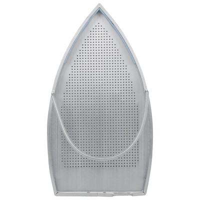 TOPINCN Iron Shoe Cover Ironing Shoe Cover Iron Plate Cover Protector Ironing...