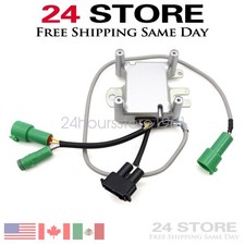 Módulo de encendido bobina compatible con camioneta Toyota Hilux 4Runner 22R nuevo