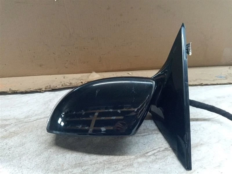 Driver Side View Mirror Power With Turn Signal Heated Fits 16-19 MAXIMA 182460 Foto 2 de 4