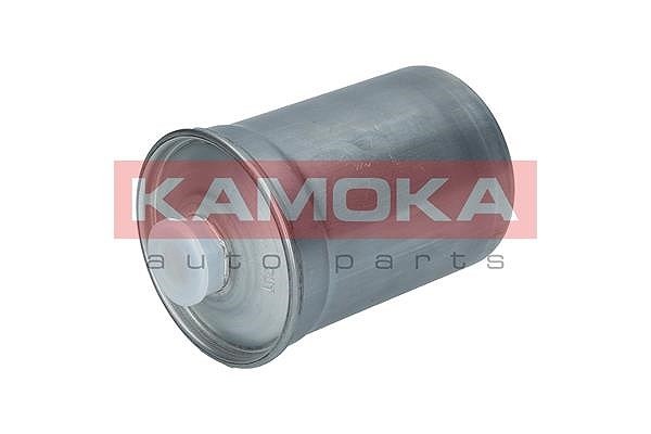 Kamoka Kraftstofffilter U.A. FüR Alfa Romeo, Audi, CitroËN, Daimler, Ferrari-image