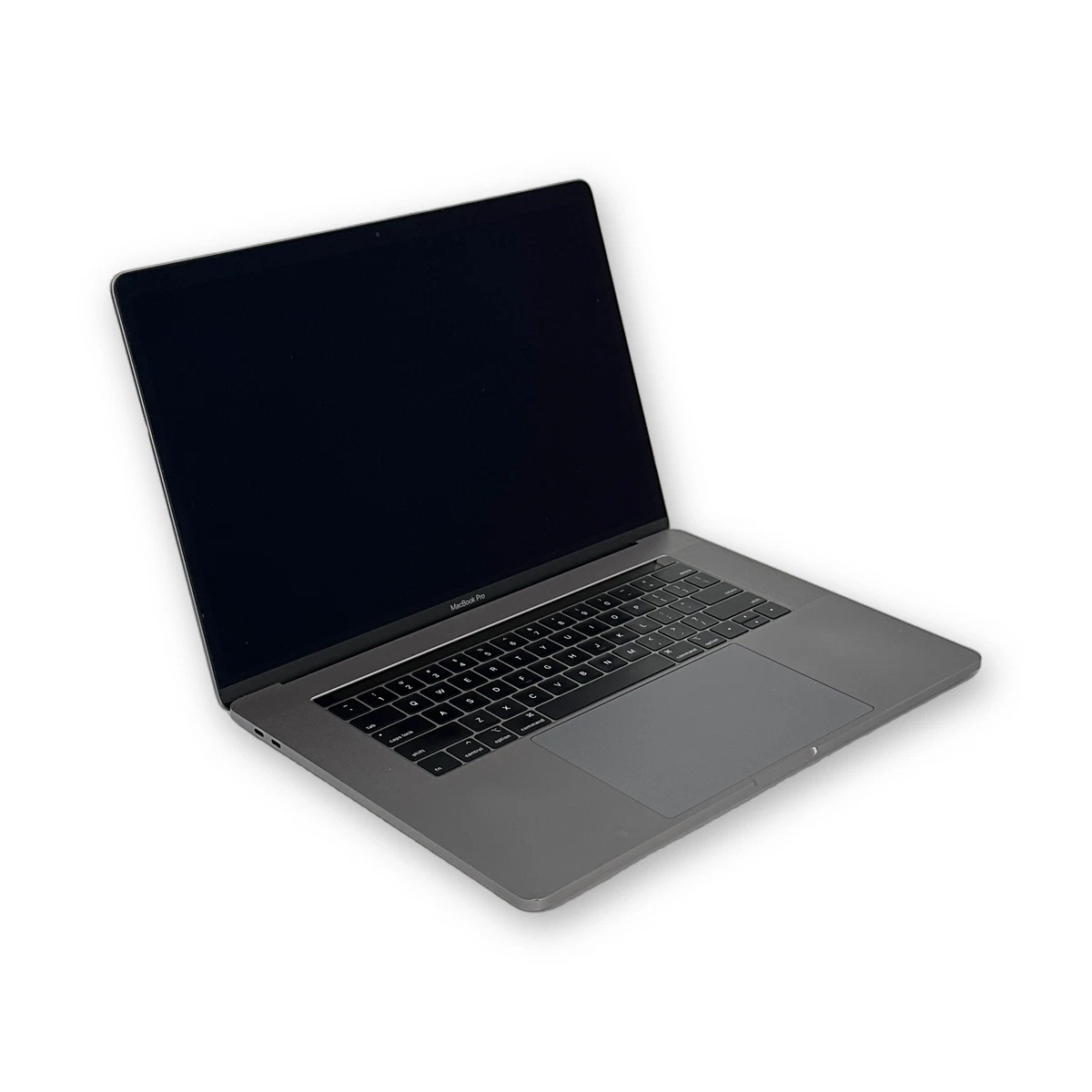 25+ Macbook Pro 15 Core I7 for sale | Updated Oct 2026