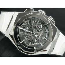 Hublot Hublot classic fusion 542.NX.1171.RX