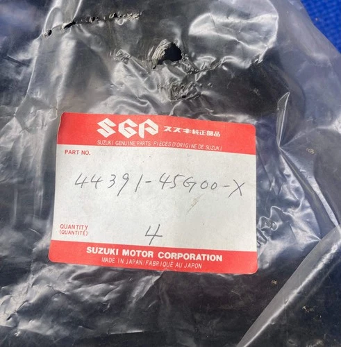 COVER, FUEL TANK LOWER
