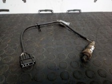 Sonde lambda Skoda FELICIA
