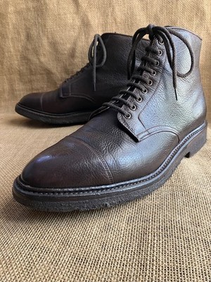 Alden 4052