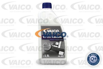 VAICO Frostschutz für AUDI BMW