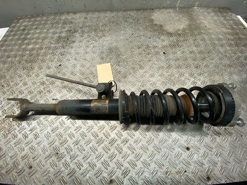 87242 Federbein rechts vorne BMW 5er Touring (F11) 6797766