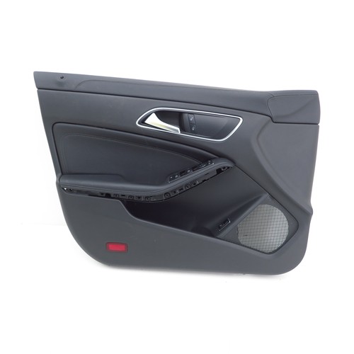 Türverkleidung vorne links Mercedes CLA 117 45 AMG A1177207100