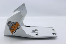 Sabot KTM DUKE 390 ABS 2013 à 2016