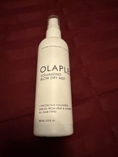 OLAPLEX Volumizing Blow Dry Mist 5 oz/ 150 mL New