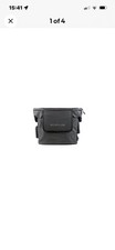 Image of EcoFlow DELTA 2 Waterproof Bag