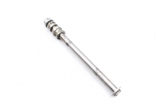 Hinterradachse Steckachse hinten Honda VF 500 F2 PC12 84-87