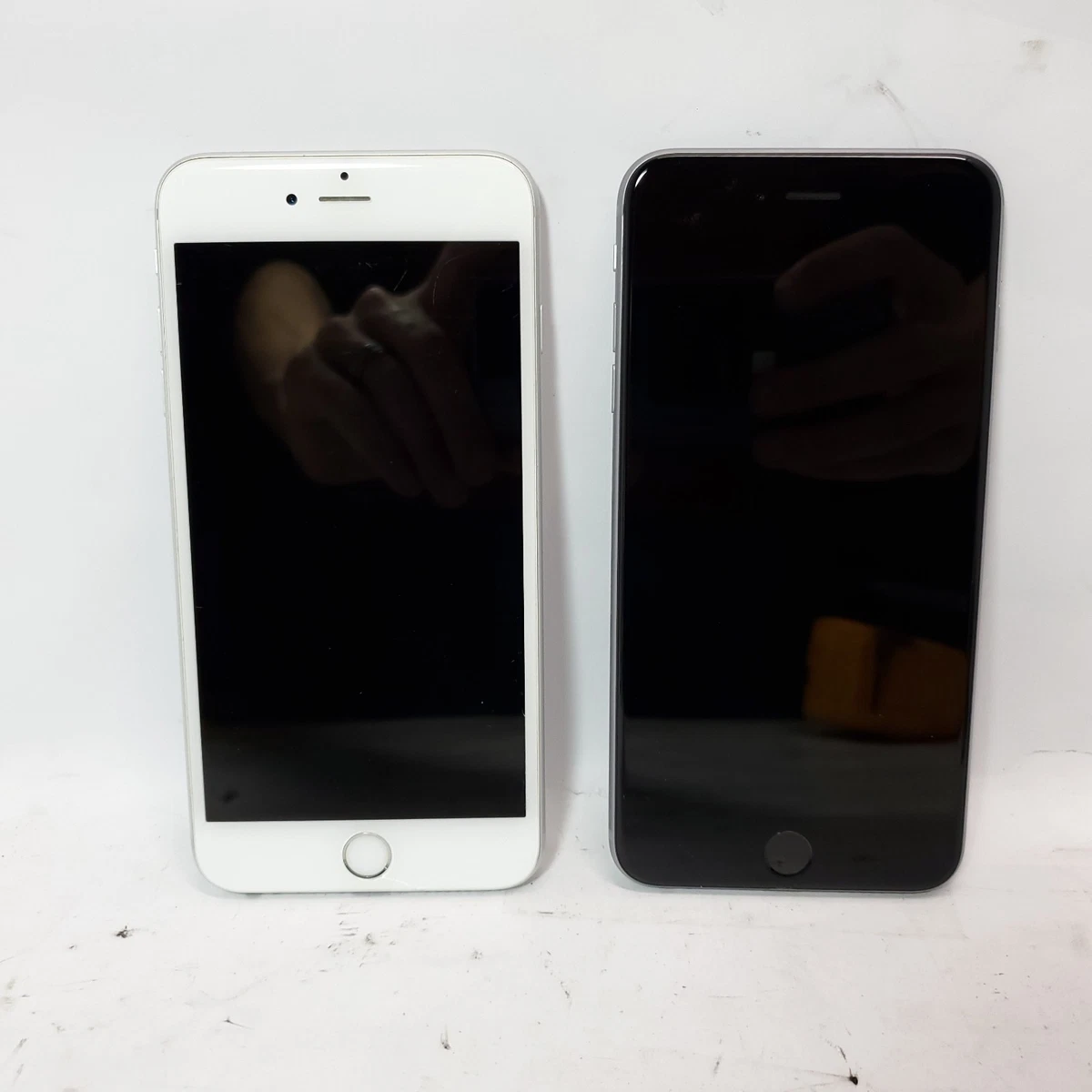 Apple iPhone 6s Plus 128GB Phones for Sale - Shop New & Used Cell