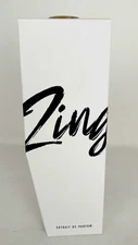 Andrea Maack "ZING" Extrait de Parfum Size 1.7oz/50ml Unisex