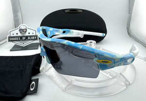 Ichiro Oakleys | eBay