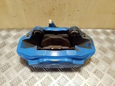 MERCEDES-BENZ GLC C253 Bremssattel vorne rechts 2.00 26226629