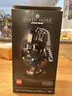 LEGO Star Wars: Darth Vader Helmet (75304) (Read Description)