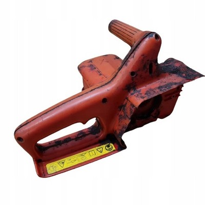 KING CRAFT KS 1500 B GASGRIFF GEHÄUSE GEHÄUSE GEHÄUSE