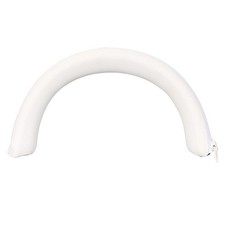 Headband Protective Case Accessories For SONY WH-1000XM5 Headphones