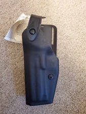 Safariland H&K USP.45 Level 2 Holster Left Hand  #2764