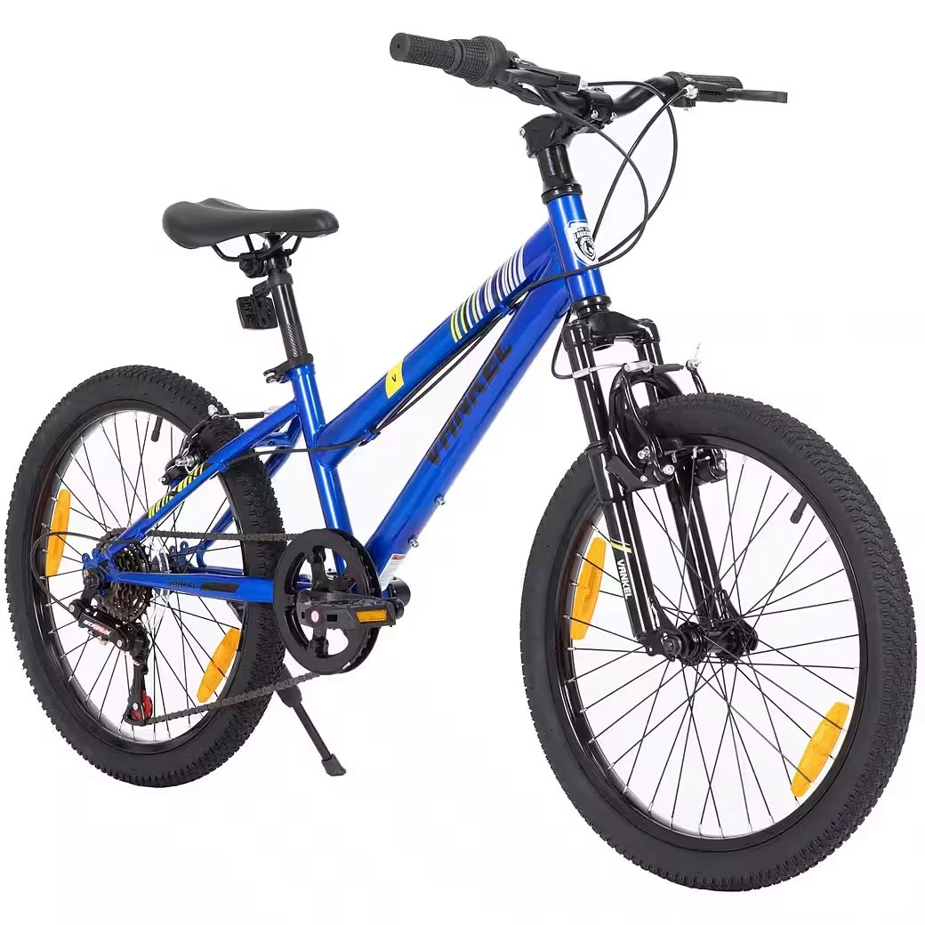 Kinderfahrrad Bremse online kaufen | eBay