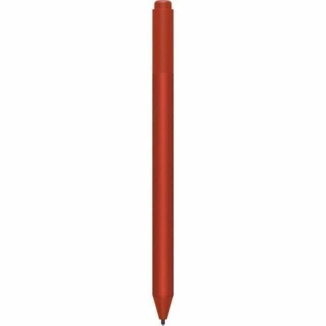 Microsoft Surface Pen – Poppy Red - Image 3 of 4