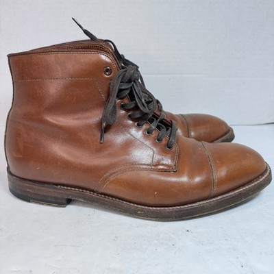 Alden 3914