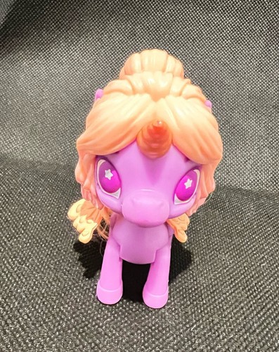 Zuru Squadra Unicorno - Edera - - Foto 6 di 6