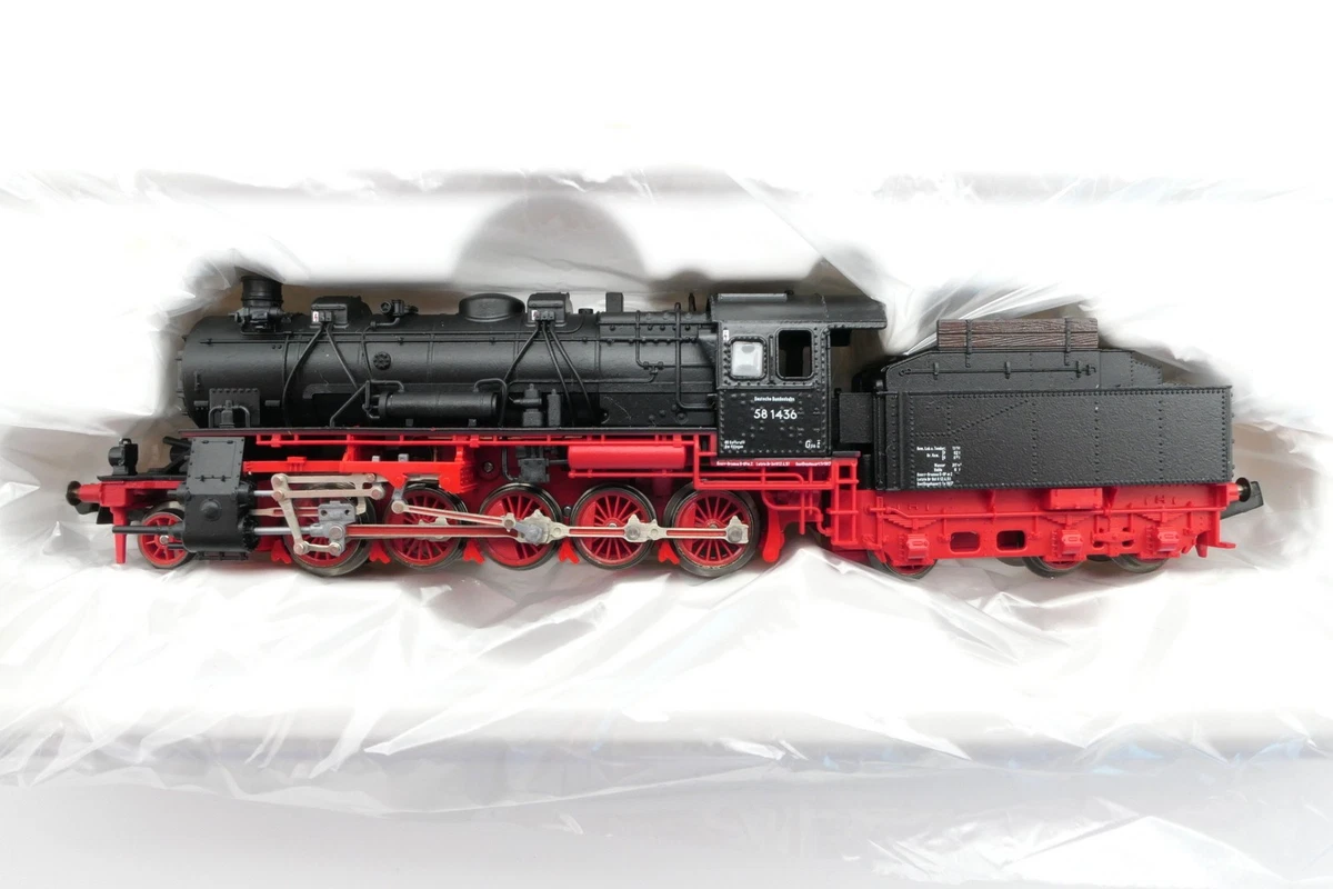 Br 58 online kaufen | eBay.de
