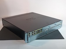 CISCO ISR4451-X/K9 V04