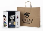 Thrilljoy Superman Experience WB Exclusive Krypto Chase - LE 500 Rare In Hand