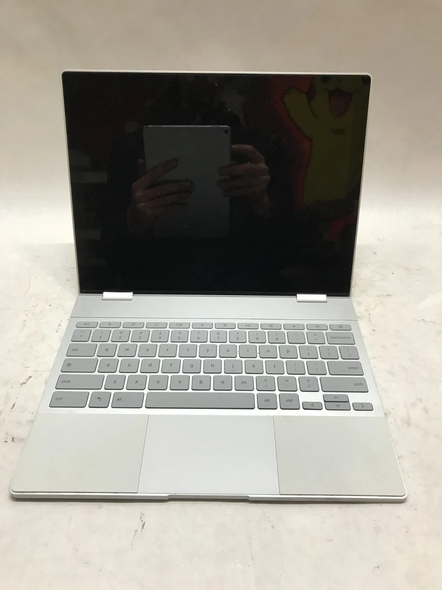 Google Pixelbook 12-12.9 Inch PC Laptops & Netbooks for Sale