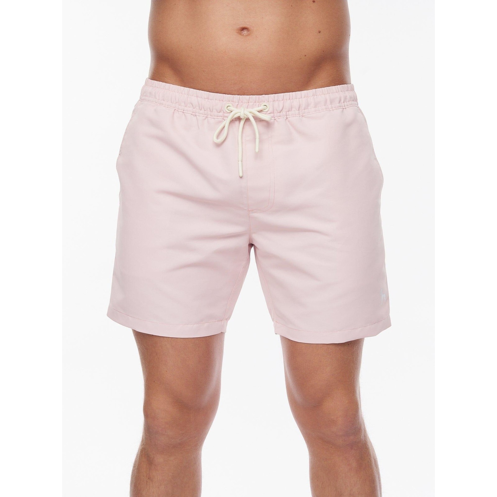 Bewley & Ritch Bermudas Ralphie para Hombre (BG1063)