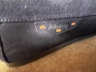 Dubarry Of Ireland Men’s Tobago Navy Loafers - Size 46 - Pre-Owned — photo 5