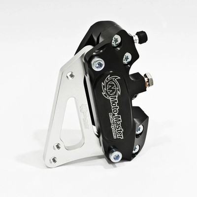 Moto-Master Bremssattel Supermoto (für: Yamaha YZ 250 F CG14C 03 vorne )