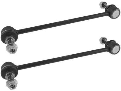 For 2007-2019 Nissan Versa Sway Bar Link Kit Front 24719JCFW 2014 2011 2017 2016